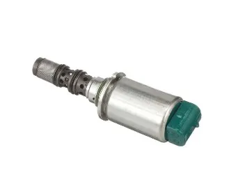 48055262 - Клапан соленоидн. блока клап. КПП/ВОМ TMT7/MXMPm., T6/Maxx.